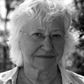 Anita Blom